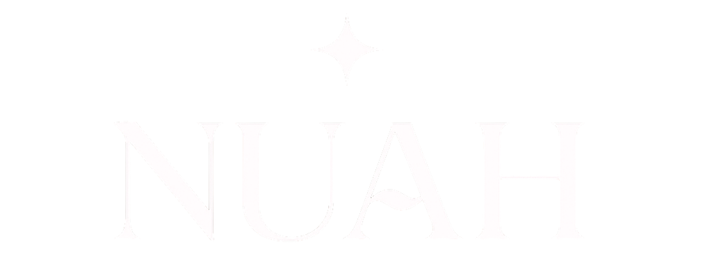 NUAH Logo